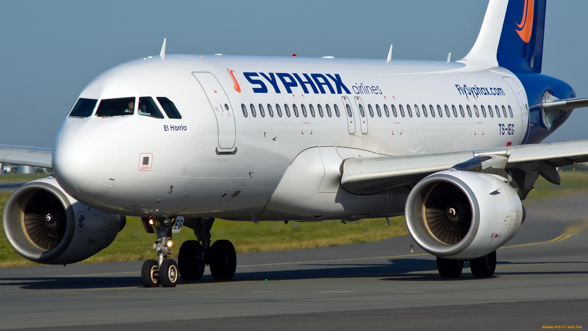 airbus a319, ,  , , 